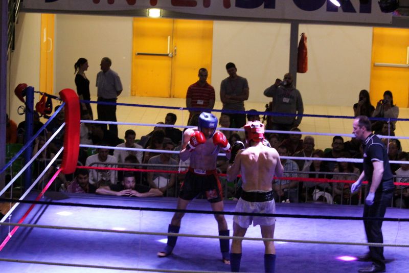 Gala 2014 - Energy Fight Club img_5528.jpg (large)