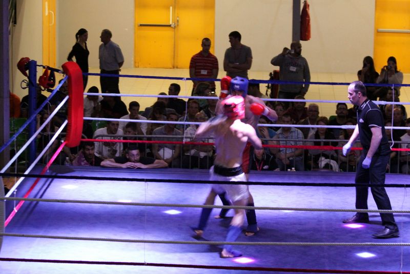 Gala 2014 - Energy Fight Club img_5529.jpg (large)