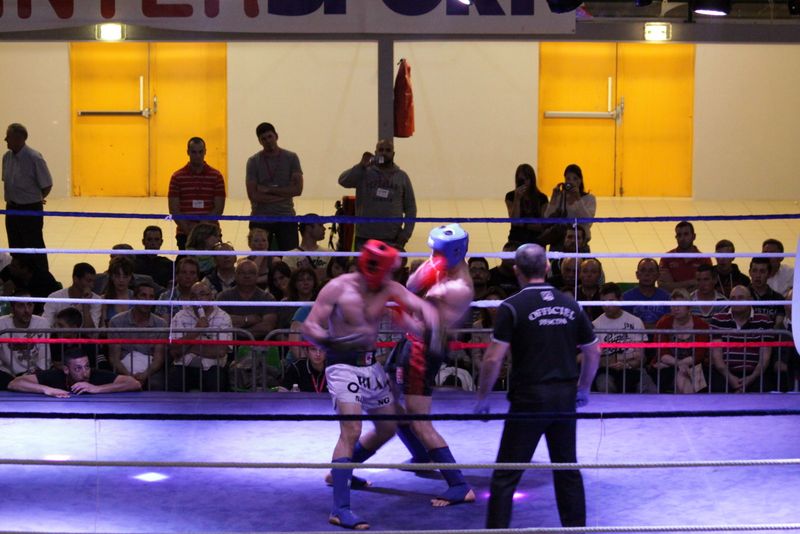 Gala 2014 - Energy Fight Club img_5530.jpg (large)