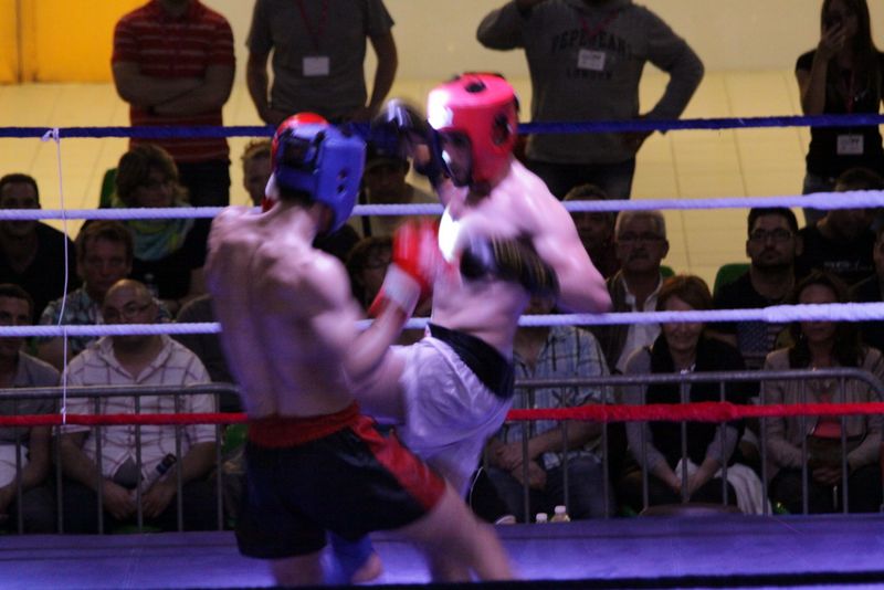 Gala 2014 - Energy Fight Club img_5531.jpg (large)