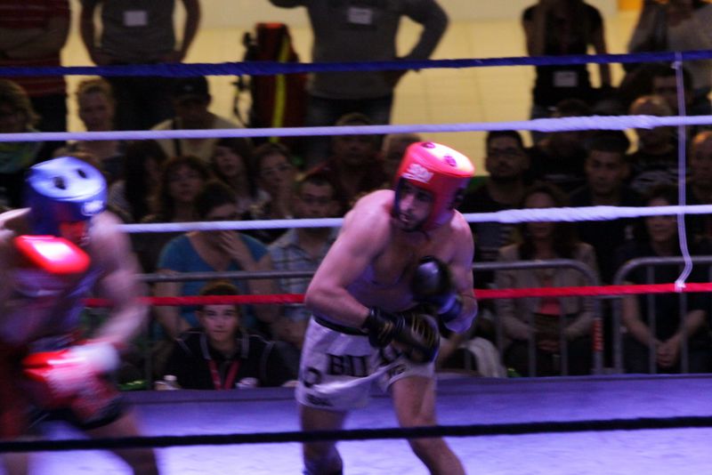 Gala 2014 - Energy Fight Club img_5532.jpg (large)