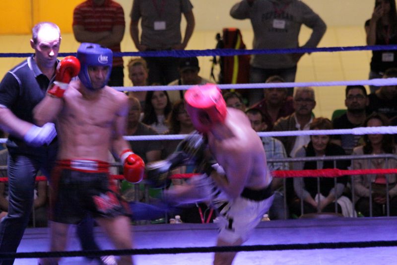 Gala 2014 - Energy Fight Club img_5533.jpg (large)