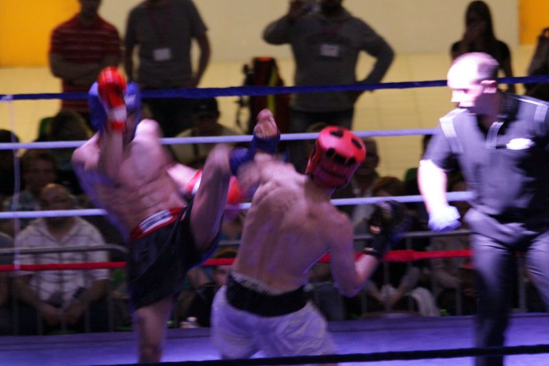 Gala 2014 - Energy Fight Club img_5534.jpg (large)