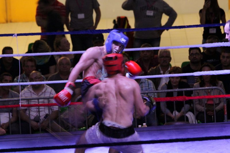 Gala 2014 - Energy Fight Club img_5535.jpg (large)