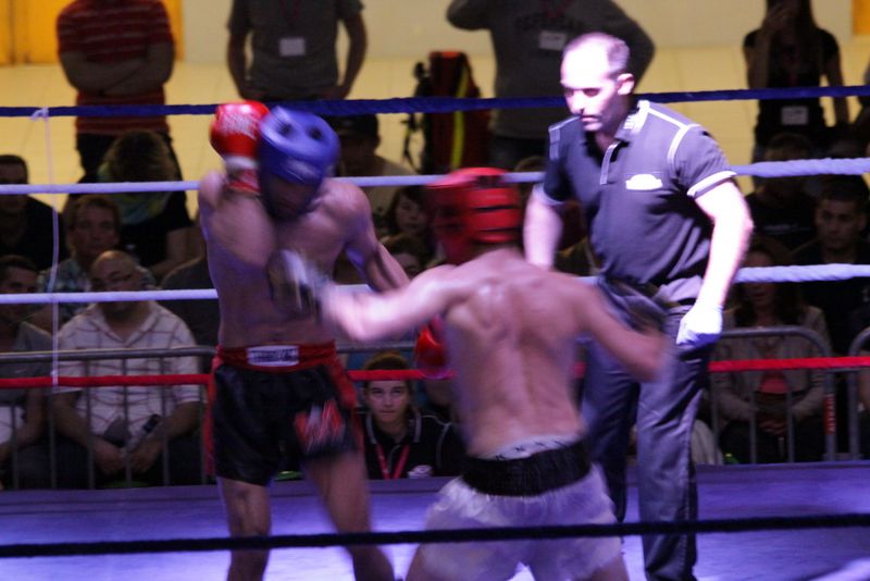 Gala 2014 - Energy Fight Club img_5536.jpg (large)