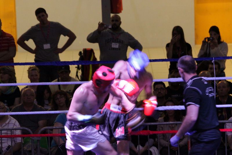 Gala 2014 - Energy Fight Club img_5537.jpg (large)