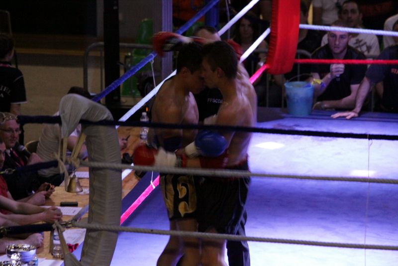 Gala 2014 - Energy Fight Club img_5540.jpg (large)