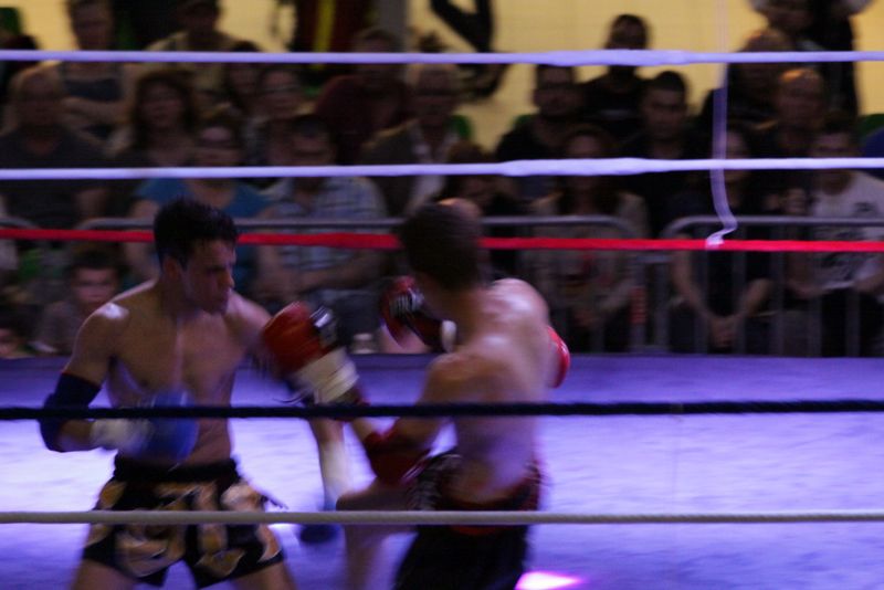 Gala 2014 - Energy Fight Club img_5541.jpg (large)