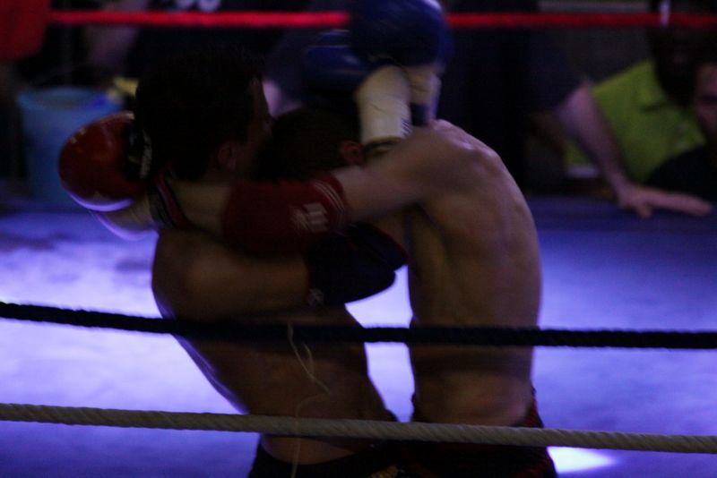 Gala 2014 - Energy Fight Club img_5546.jpg (large)