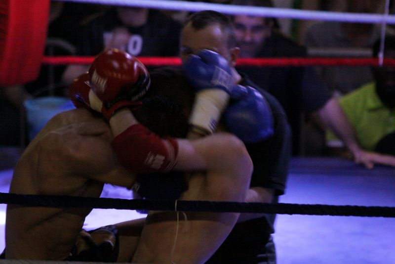 Gala 2014 - Energy Fight Club img_5547.jpg (large)