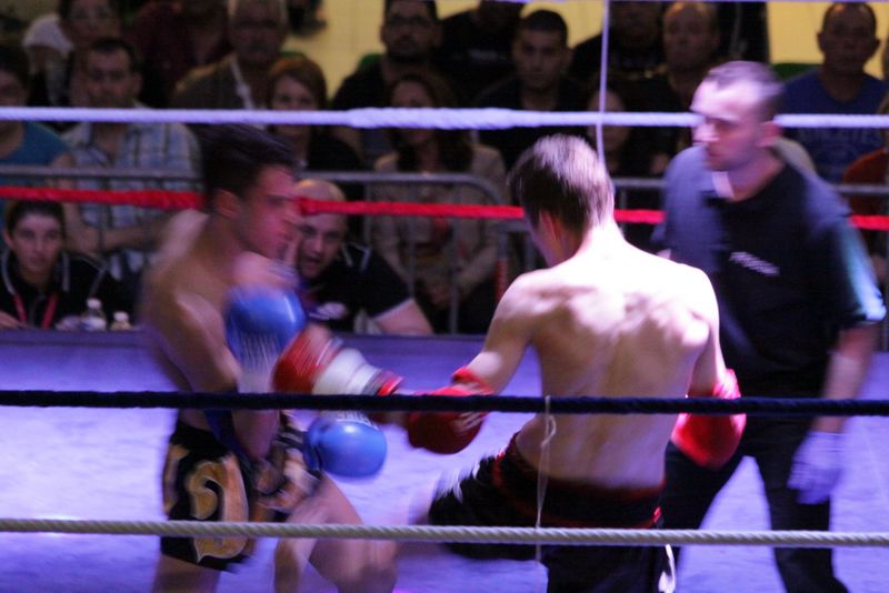 Gala 2014 - Energy Fight Club img_5548.jpg (large)