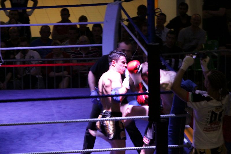 Gala 2014 - Energy Fight Club img_5552.jpg (large)