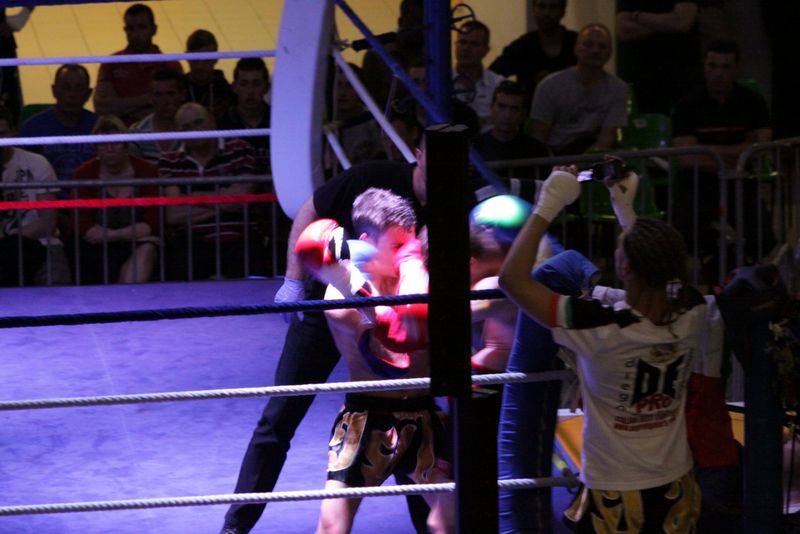 Gala 2014 - Energy Fight Club img_5553.jpg (large)
