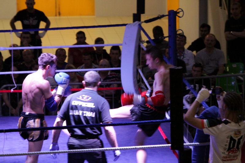 Gala 2014 - Energy Fight Club img_5554.jpg (large)