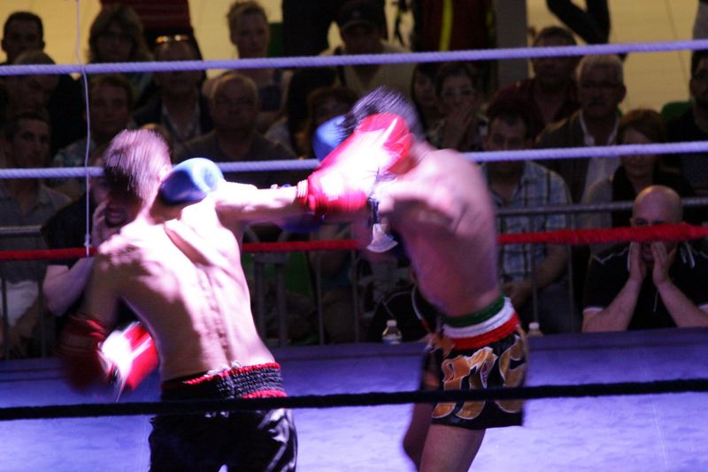 Gala 2014 - Energy Fight Club img_5557.jpg (large)