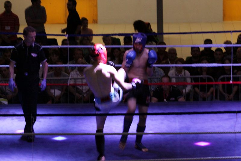 Gala 2014 - Energy Fight Club img_5571.jpg (large)