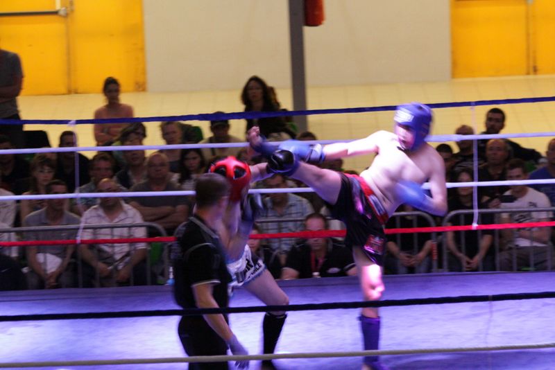 Gala 2014 - Energy Fight Club img_5572.jpg (large)