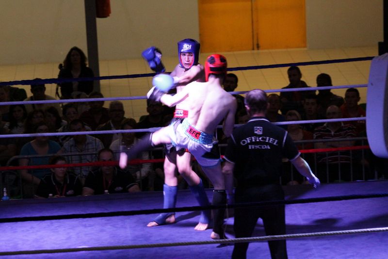 Gala 2014 - Energy Fight Club img_5573.jpg (large)