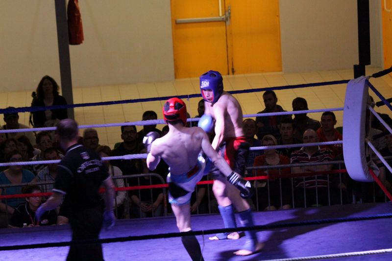 Gala 2014 - Energy Fight Club img_5574.jpg (large)
