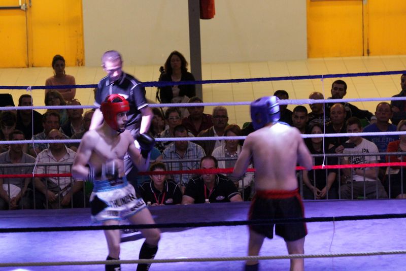 Gala 2014 - Energy Fight Club img_5575.jpg (large)