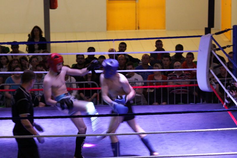 Gala 2014 - Energy Fight Club img_5576.jpg (large)