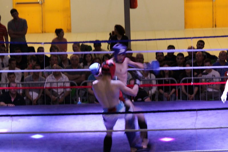 Gala 2014 - Energy Fight Club img_5578.jpg (large)