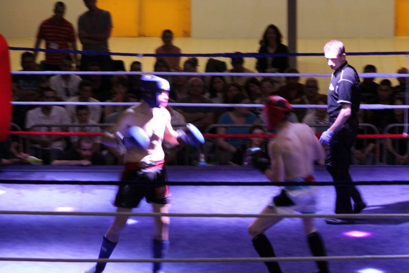 Gala 2014 - Energy Fight Club img_5579.jpg (large)