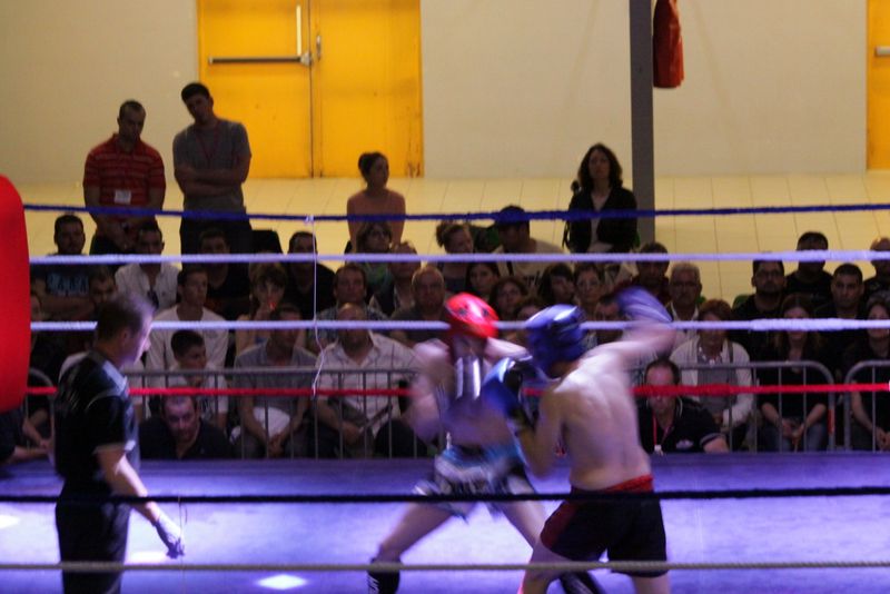 Gala 2014 - Energy Fight Club img_5580.jpg (large)