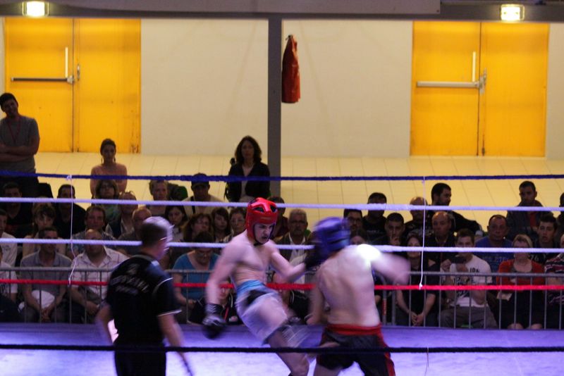 Gala 2014 - Energy Fight Club img_5581.jpg (large)