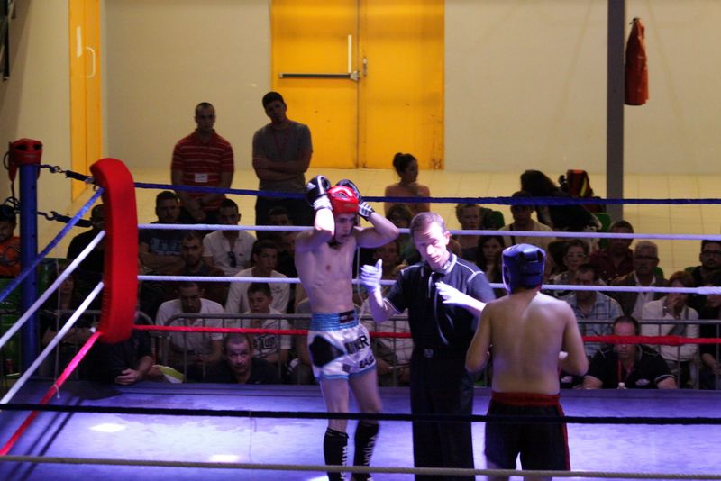 Gala 2014 - Energy Fight Club img_5583.jpg (large)