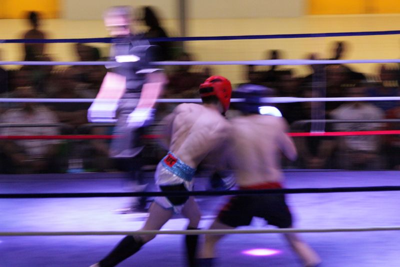 Gala 2014 - Energy Fight Club img_5584.jpg (large)