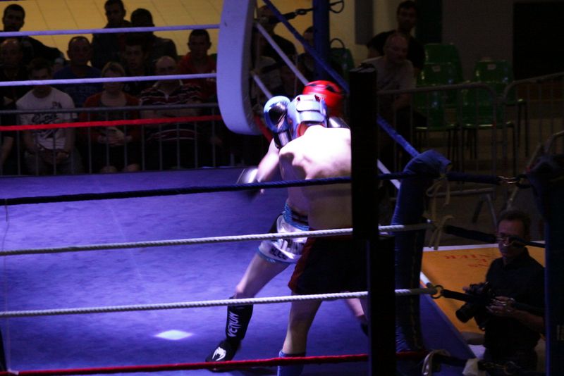 Gala 2014 - Energy Fight Club img_5586.jpg (large)