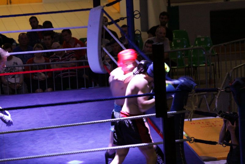 Gala 2014 - Energy Fight Club img_5588.jpg (large)