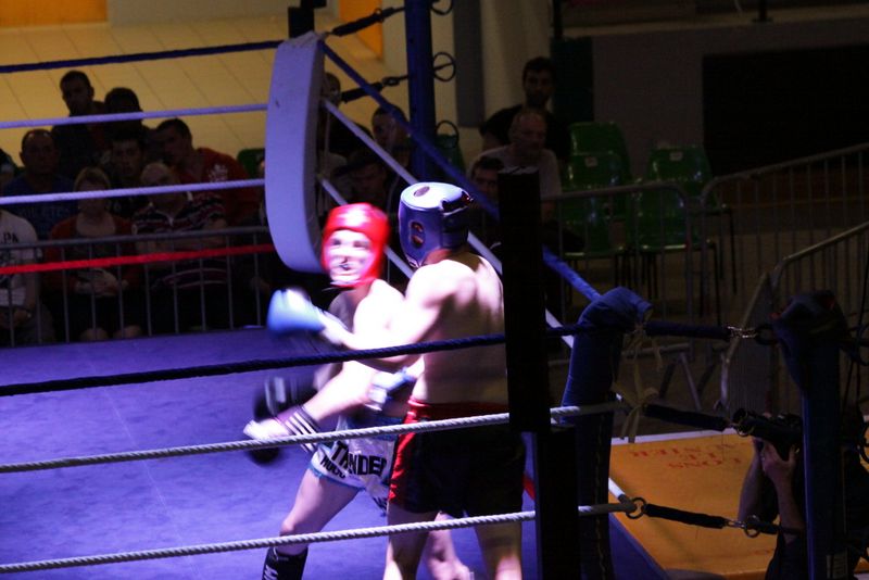 Gala 2014 - Energy Fight Club img_5589.jpg (large)
