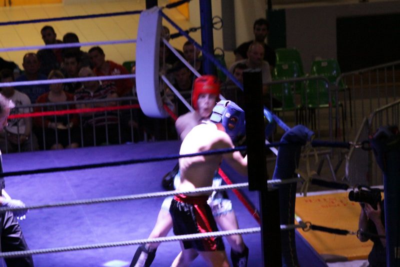 Gala 2014 - Energy Fight Club img_5590.jpg (large)