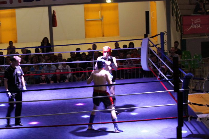 Gala 2014 - Energy Fight Club img_5592.jpg (large)