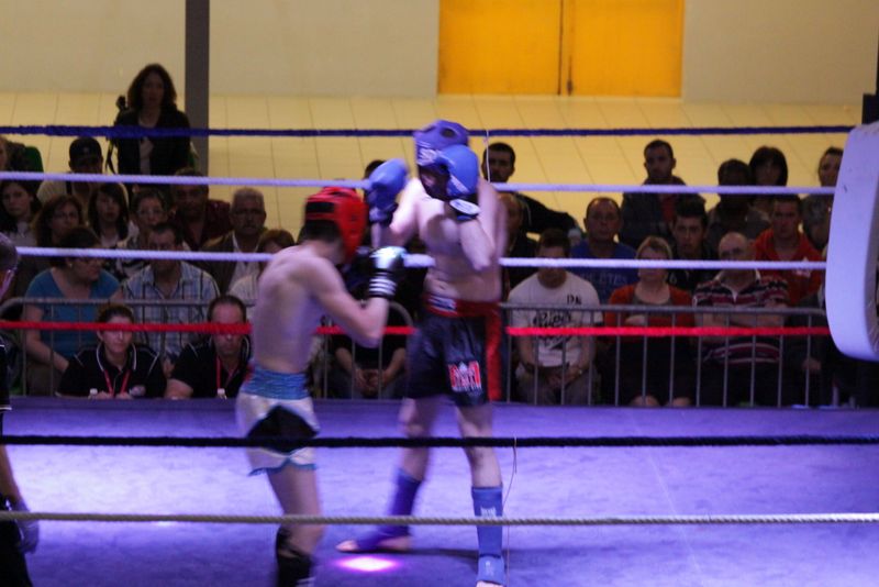 Gala 2014 - Energy Fight Club img_5594.jpg (large)