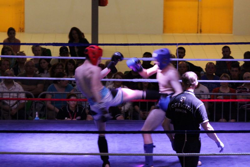 Gala 2014 - Energy Fight Club img_5595.jpg (large)