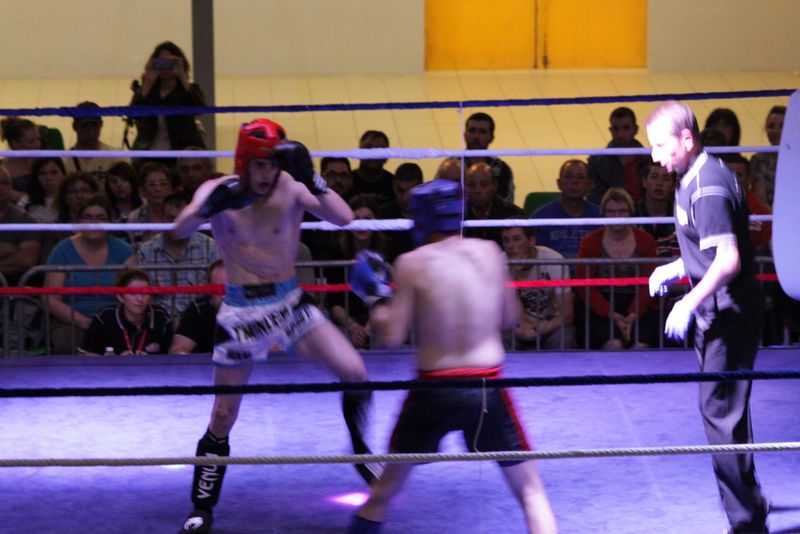 Gala 2014 - Energy Fight Club img_5596.jpg (large)