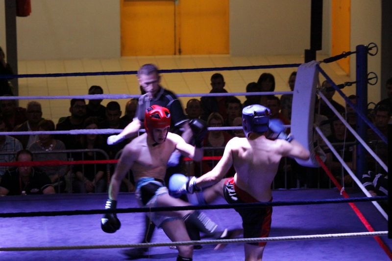 Gala 2014 - Energy Fight Club img_5597.jpg (large)