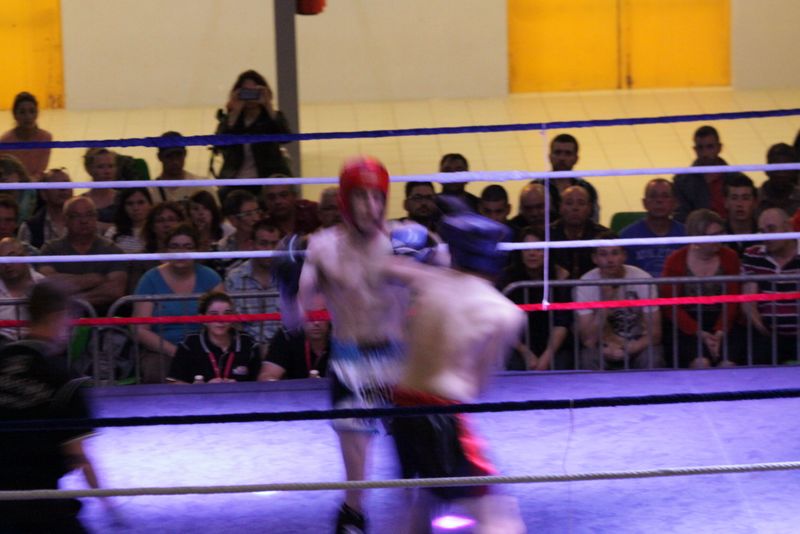 Gala 2014 - Energy Fight Club img_5599.jpg (large)