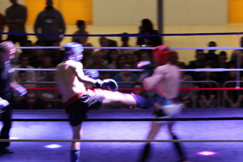 Gala 2014 - Energy Fight Club img_5600.jpg (large)