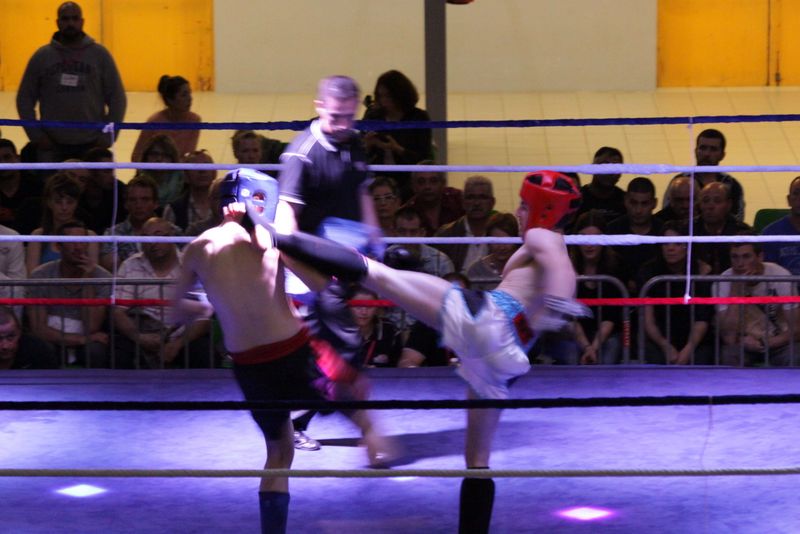 Gala 2014 - Energy Fight Club img_5601.jpg (large)