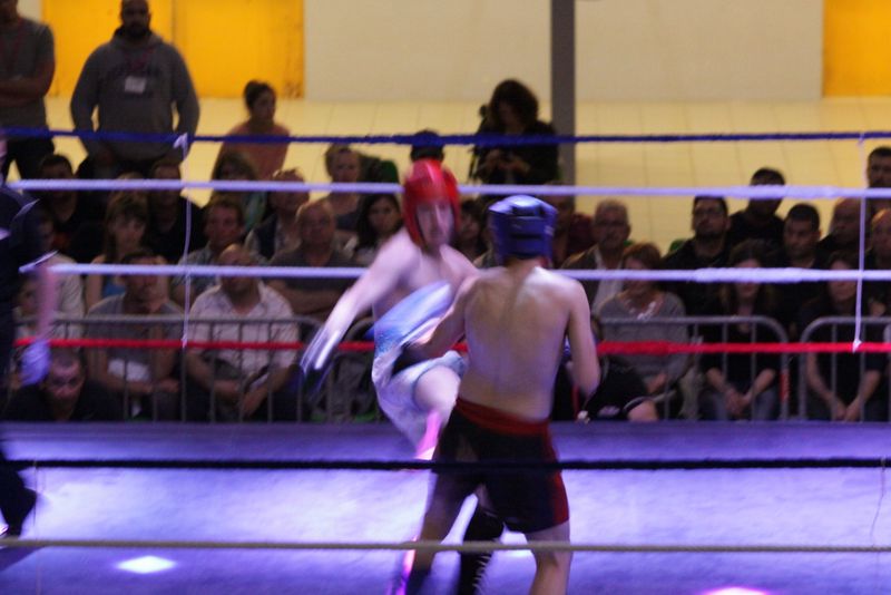 Gala 2014 - Energy Fight Club img_5602.jpg (large)