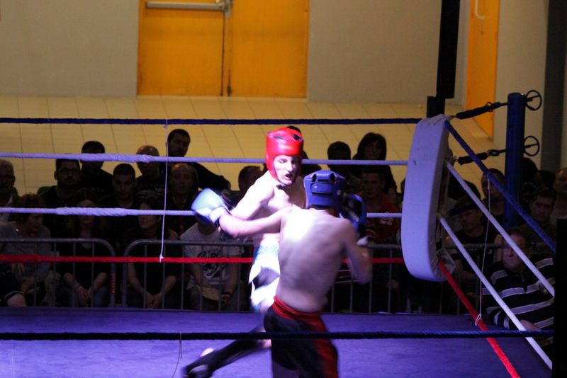 Gala 2014 - Energy Fight Club img_5617.jpg (large)