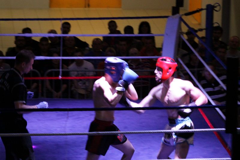 Gala 2014 - Energy Fight Club img_5619.jpg (large)