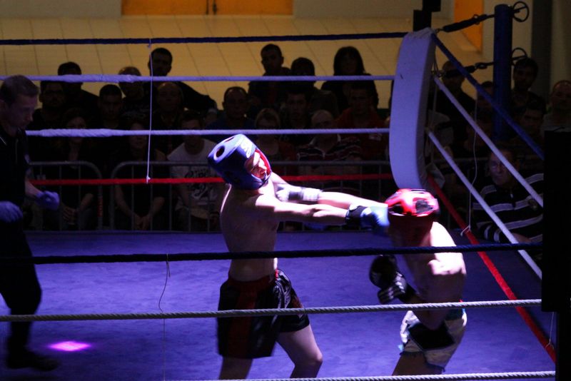 Gala 2014 - Energy Fight Club img_5621.jpg (large)