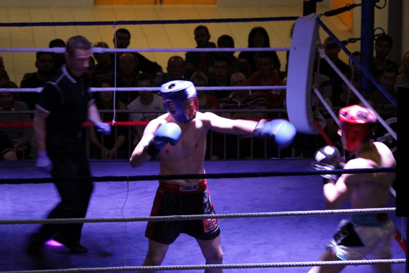 Gala 2014 - Energy Fight Club img_5622.jpg (large)