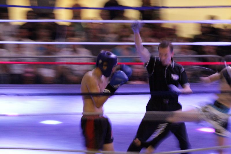 Gala 2014 - Energy Fight Club img_5624.jpg (large)
