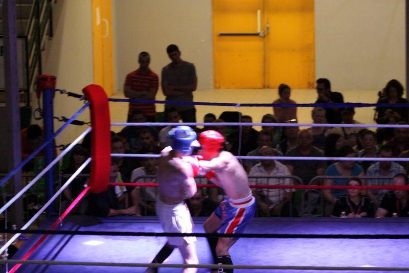 Gala 2014 - Energy Fight Club img_5626.jpg (large)